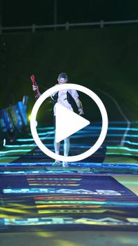 BIB:  <button type="button" onclick="openModal(26950707)" class="btn btn-primary btn-sm float-right" data-toggle="modal" data-target=".modal-high-quality">
                <i class="fa fa-download"></i> Download
                </button>